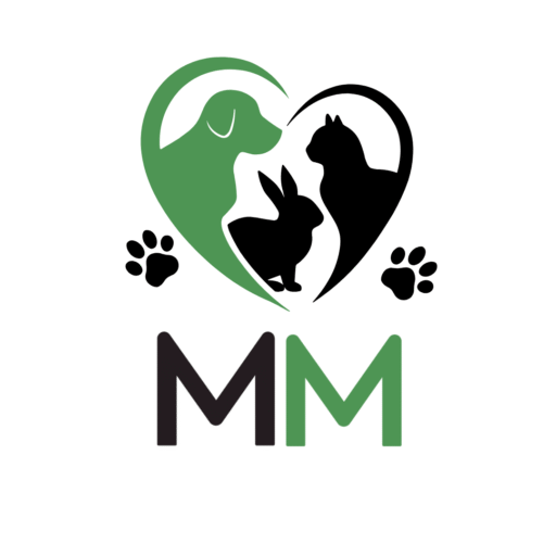 cropped-farmacia-de-manipulacao-veterinaria-campinas-favicon.webp.png