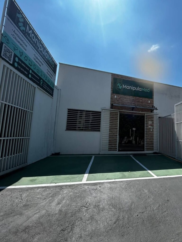 farmacia-de-manipulacao-veterinaria-campinas-fachada.webp